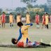 Abhimanyu98 (@abhimanyu98_) Twitter profile photo Abhimanyu98 (@abhimanyu98_) Twitter profile photo