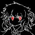 illusionlazer716 (@illusionlazer76) Twitter profile photo illusionlazer716 (@illusionlazer76) Twitter profile photo