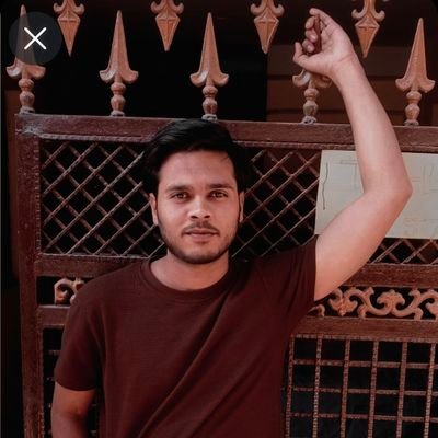keshavydv01's profile picture. i wish i could write something cool 😎.                
cricket enthusiasts