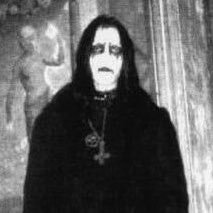 d6ieu's profile picture. polsci