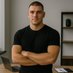 Peter Gafra (@petergafra) Twitter profile photo Peter Gafra (@petergafra) Twitter profile photo