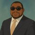 Cde Tonny (@manjeyatonny) Twitter profile photo Cde Tonny (@manjeyatonny) Twitter profile photo