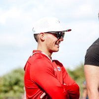 KOZ (@koz_kodonas) 's Twitter Profile