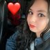 Rachel Rincon (@rachel_rincon_) Twitter profile photo Rachel Rincon (@rachel_rincon_) Twitter profile photo
