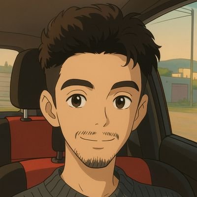 agha667's profile picture. ليبرالي _ إجتماعي  ☮️🕊️🌺
هاوي فلسفة، تاريخ، علم الإجتماع، الرياضة، التكنولوجيا، السفر، الأنمي.
/ⵣ 🤝 ض/
۞