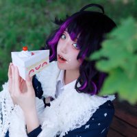さつ (@satubeyi_2525) 's Twitter Profile Photo さつ (@satubeyi_2525) 's Twitter Profile Photo