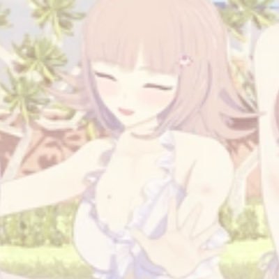 shinovvuu's profile picture. she her
