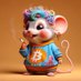 💓Ꮮ ◎ Ⅴ Ꮛ .BTC (@jamesroach47464) Twitter profile photo 💓Ꮮ ◎ Ⅴ Ꮛ .BTC (@jamesroach47464) Twitter profile photo