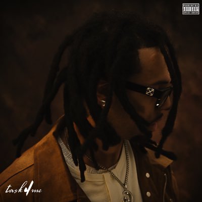 crybabycash's profile picture. i b overthinking so much it hurts