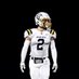 Anthony McPherson (@anthony23137481) Twitter profile photo Anthony McPherson (@anthony23137481) Twitter profile photo