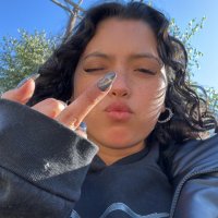 Bian 🤍 (@bianquiorihuela) 's Twitter Profile