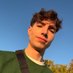 hartley (@hxrtlxy) Twitter profile photo hartley (@hxrtlxy) Twitter profile photo