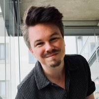 Calle Nilsson (@callenilsson_) 's Twitter Profile