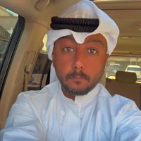 علي حسن الفرحان (@alialfarhan8) 's Twitter Profile