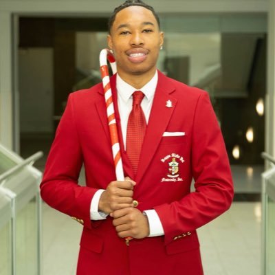 Jayden Sudduth Profile