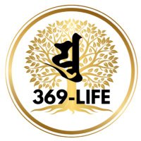 369-life (@369_life_com) 's Twitter Profile