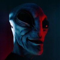 Walter Alienson (@walienson) 's Twitter Profile