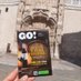 Go! Valladolid (@govalladolid) Twitter profile photo Go! Valladolid (@govalladolid) Twitter profile photo