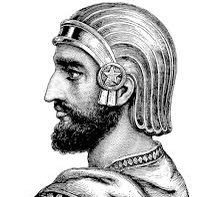 Cyrus II (@_cyrusii_) 's Twitter Profile Photo Cyrus II (@_cyrusii_) 's Twitter Profile Photo