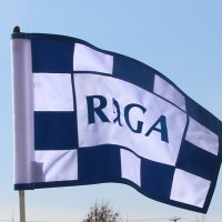 Rhode Island Golf Association (@rigalinks) 's Twitter Profile Photo Rhode Island Golf Association (@rigalinks) 's Twitter Profile Photo