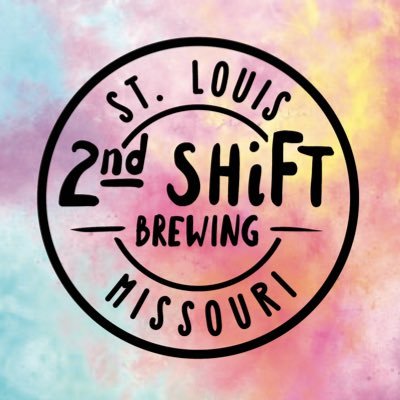 2nd Shift Brewingさんのプロフィール画像