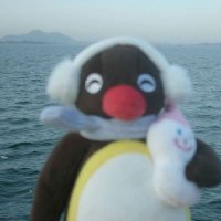 bobby (@_cynziaq) 's Twitter Profile