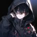 中原あり2.45 (元アカウント凍結された) (@lnhz8rguzk79860) Twitter profile photo 中原あり2.45 (元アカウント凍結された) (@lnhz8rguzk79860) Twitter profile photo