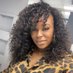 NIEMA (@ay_yobella) Twitter profile photo NIEMA (@ay_yobella) Twitter profile photo