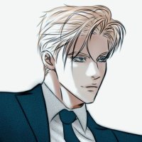 Suwiiz (@suwiiz) 's Twitter Profile Photo Suwiiz (@suwiiz) 's Twitter Profile Photo