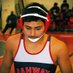 Pablo Enrique rodriguez (@pabloenriqwres) Twitter profile photo Pablo Enrique rodriguez (@pabloenriqwres) Twitter profile photo