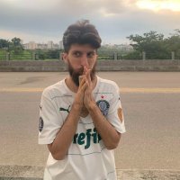 Gabriel Boldorini ⓟ (@gxboldorini) 's Twitter Profile