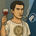 Brutus (@brutusvasto) Twitter profile photo Brutus (@brutusvasto) Twitter profile photo