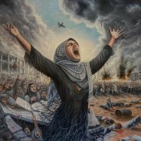 Ibrahim (@ibrahim_omar911) 's Twitter Profile