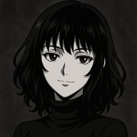 mervemsi (@mrvechan) Twitter profile photo