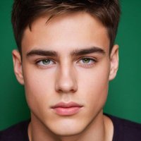 Matt🇺🇸🇮🇱 (@koolkatzhere) 's Twitter Profile