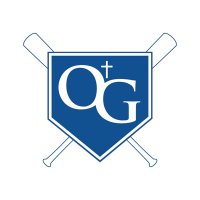 O’Gorman Softball (@ogknightssb) 's Twitter Profile Photo O’Gorman Softball (@ogknightssb) 's Twitter Profile Photo