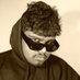 Chanithu (@gchanithun) Twitter profile photo Chanithu (@gchanithun) Twitter profile photo