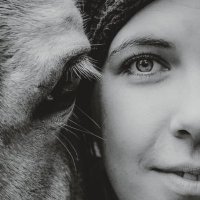 Hannelore (@hanne_hering) 's Twitter Profile