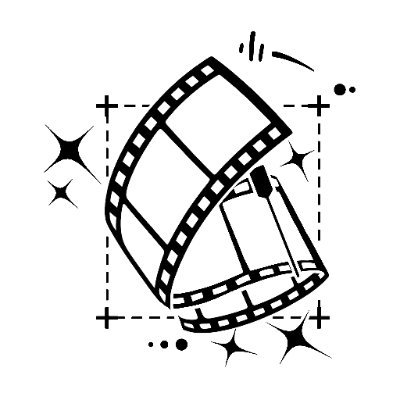 PV Magic Club Profile