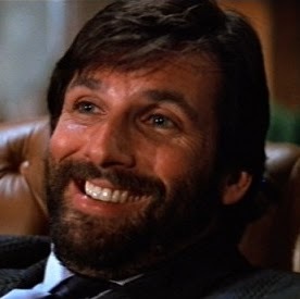 JeffIrelandsego's profile picture. I am the chosen one. By Bill.....