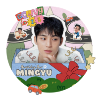 𝐌𝐢𝐧𝐠𝐲𝐮 𝐃𝐚𝐲 : 𝐆𝐨𝐢𝐧𝐠 𝟐𝟖. (@gyuprojects) 's Twitter Profile Photo 𝐌𝐢𝐧𝐠𝐲𝐮 𝐃𝐚𝐲 : 𝐆𝐨𝐢𝐧𝐠 𝟐𝟖. (@gyuprojects) 's Twitter Profile Photo