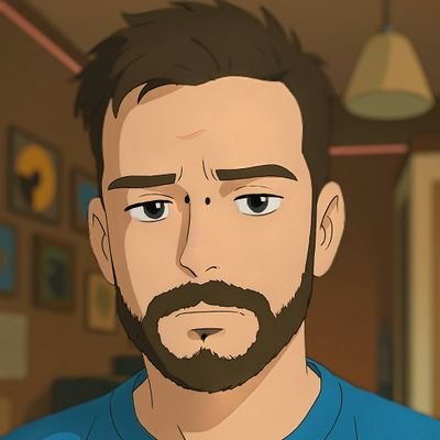 javaKrypt's profile picture. Don't use this.