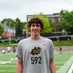 Peyton Falzone (@peytonfalzone) Twitter profile photo Peyton Falzone (@peytonfalzone) Twitter profile photo