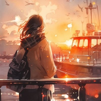 Sharing the little moments that make life special—daily thoughts, adventures, and random musings. Join me on this journey of everyday stories, #dailylife