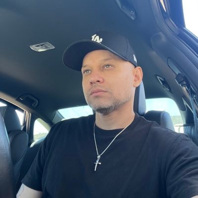 jvc233323's profile picture. Street/Basketball Player. Poker Player. Retired Gamer.Problem Solver. Inspired Entrepreneur. Keep Hustling! Js for days! 🇵🇷♠️🏀