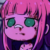 Reiju Niboshi (@reiju_n1337) 's Twitter Profile Photo Reiju Niboshi (@reiju_n1337) 's Twitter Profile Photo