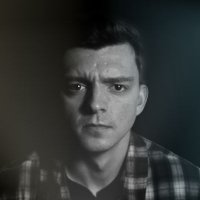 Cam Winchester (@cammwinchester) 's Twitter Profile