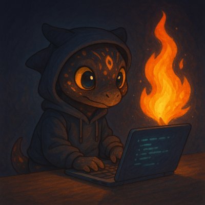 CJ Profile