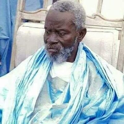Fallou Salih est un serviteur de Cheikhoul khadim/communicant/chercheur/spécialiste en efficacité énergétique/conseiller en contenu local (oil&gaz)