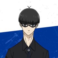 azul@27卒 (@crawlup27) Twitter profile photo